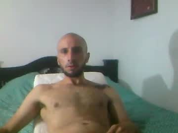 Tristan_Drumm stream image from October 14, 2025