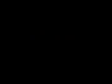 Udpsu35 Chaturbate stream image from October 14, 2025
