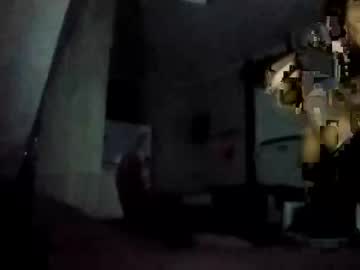 Yesgiuliana Chaturbate stream image from October 14, 2025