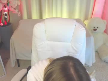 _B00bss_ Chaturbate stream image from October 14, 2025