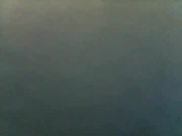 Babyboo6179 Chaturbate stream image from October 14, 2025