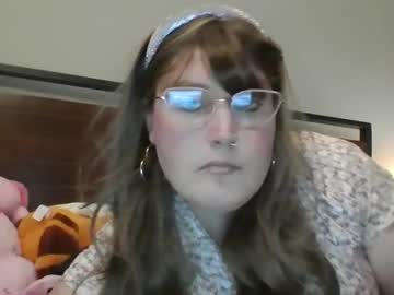 Bawblejam Chaturbate stream image from October 14, 2025
