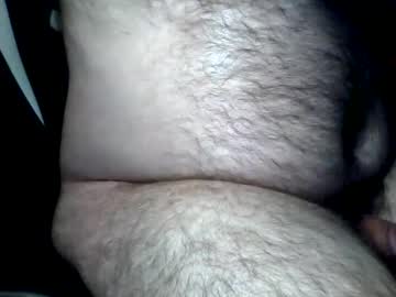 Bretth44 Chaturbate stream image from October 14, 2025