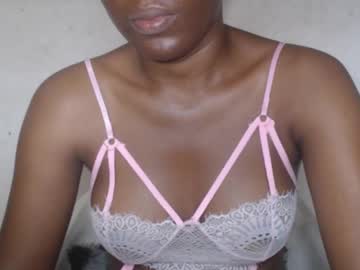 Hotjessie0 Chaturbate stream image from October 14, 2025