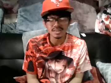Ilovebunny69 Chaturbate stream image from October 14, 2025