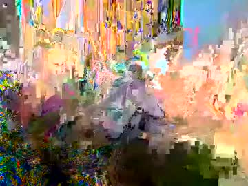 Krimsoncircuit Chaturbate stream image from October 14, 2025