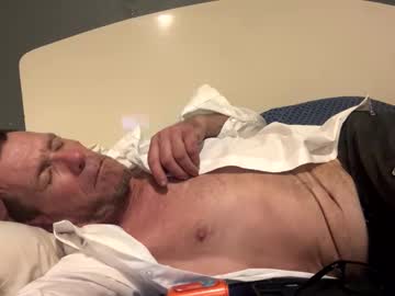 Mickymu Chaturbate stream image from October 14, 2025