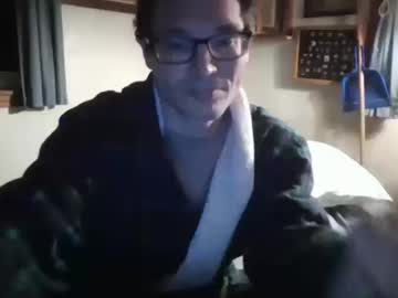 Mountainsvalleysrivers Chaturbate stream image from October 14, 2025