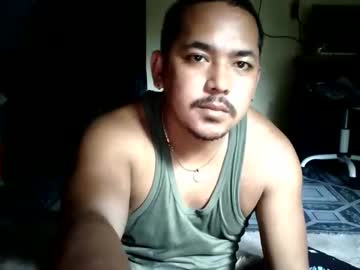 Mystery811230 Chaturbate stream image from October 14, 2025