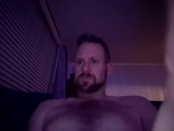 Niceandstriat69 Chaturbate stream image from October 14, 2025