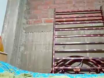 Olartejack15 Chaturbate stream image from October 14, 2025