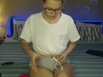 Ruxandradanny Chaturbate stream image from October 14, 2025