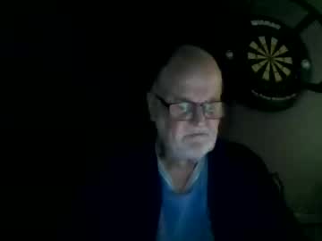 Taxi910662 Chaturbate stream image from October 14, 2025