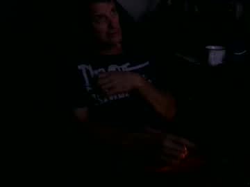 Waktard Chaturbate stream image from October 14, 2025