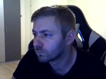 Embraceagony Chaturbate stream image from October 14, 2025