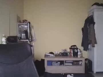 Filthypigmen Chaturbate stream image from October 14, 2025