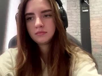 Loreanyeatman Chaturbate stream image from October 14, 2025