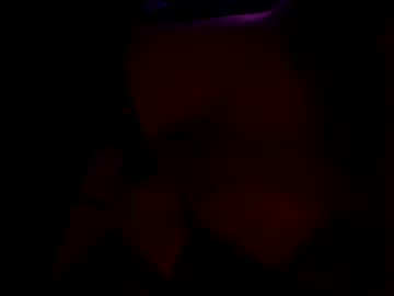 Masterclm Chaturbate stream image from October 14, 2025