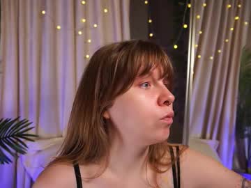 Pure_Dirt Chaturbate stream image from October 14, 2025