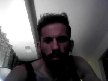 Slick2286 Chaturbate stream image from October 14, 2025