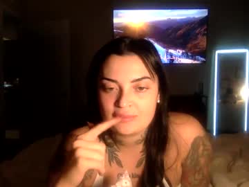Spicysammy Chaturbate stream image from October 14, 2025
