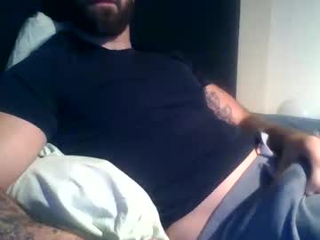Tortaros Chaturbate stream image from October 14, 2025