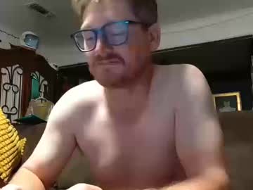 Williamrb83 Chaturbate stream image from October 14, 2025