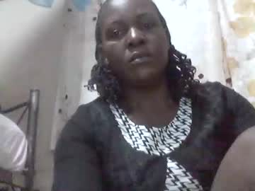 Cherry_Cherry2 Chaturbate stream image from October 14, 2025