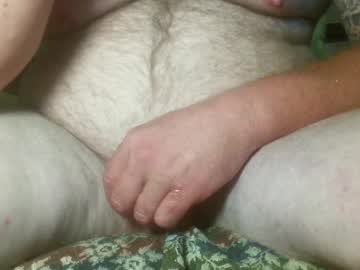Cockstroking41977 Chaturbate stream image from October 14, 2025