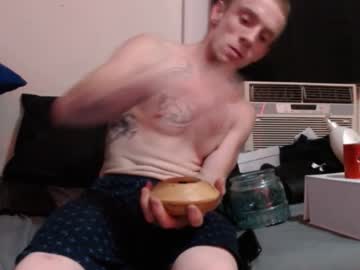 Haroldhowland Chaturbate stream image from October 14, 2025