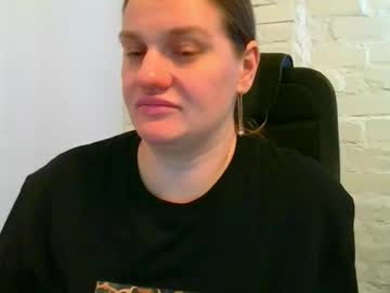 Isingle_Mom Chaturbate stream image from October 14, 2025