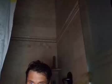 Kmack1111 Chaturbate stream image from October 14, 2025