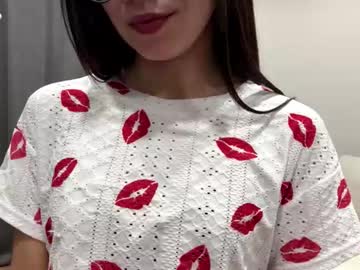 Monacutee Chaturbate stream image from October 14, 2025