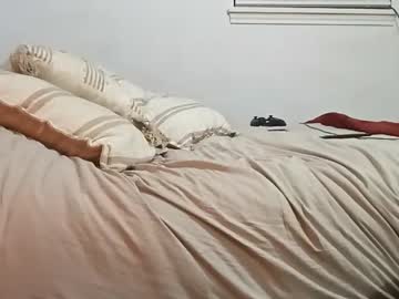 Myname3366 Chaturbate stream image from October 14, 2025