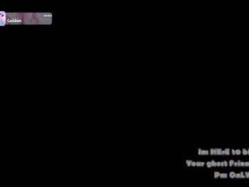 Pinchan233 Chaturbate stream image from October 14, 2025