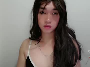 Slutty_Francine Chaturbate stream image from October 14, 2025