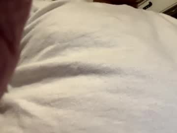 Smalic Chaturbate stream image from October 14, 2025