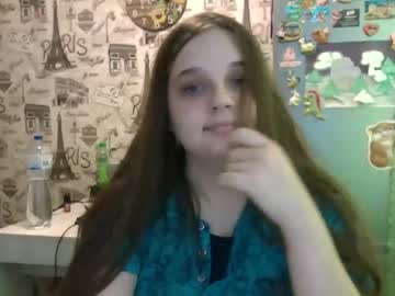Stanislavaaa Chaturbate stream image from October 14, 2025