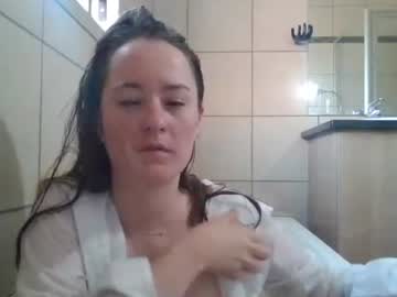 Tediouspromotion Chaturbate stream image from October 14, 2025
