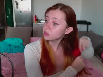 Vasilisa_Lik Chaturbate stream image from October 14, 2025