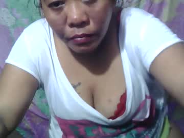 Wildveron_205 Chaturbate stream image from October 14, 2025