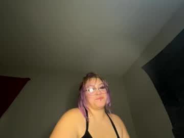 Babymoon222 Chaturbate stream image from October 14, 2025