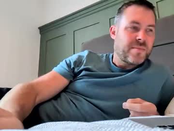 Cupcakecreampie Chaturbate stream image from October 14, 2025