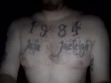 Daddylong8499 Chaturbate stream image from October 14, 2025