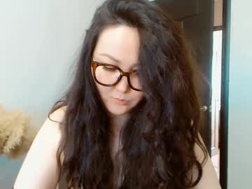 Dalidayes Chaturbate stream image from October 14, 2025