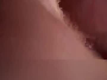 Dickeddownsouth Chaturbate stream image from October 14, 2025