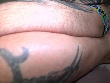 Droboymaks Chaturbate stream image from October 14, 2025