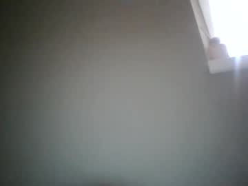 Feierjodla Chaturbate stream image from October 14, 2025