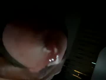 Freakleap4 Chaturbate stream image from October 14, 2025