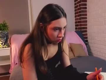 Harmonytisor Chaturbate stream image from October 14, 2025